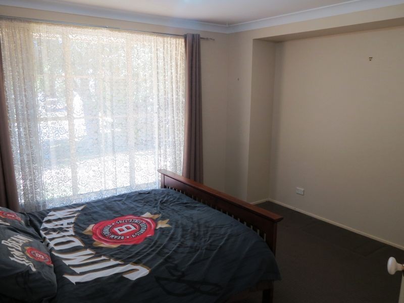 52 Second Avenue, Katoomba NSW 2780