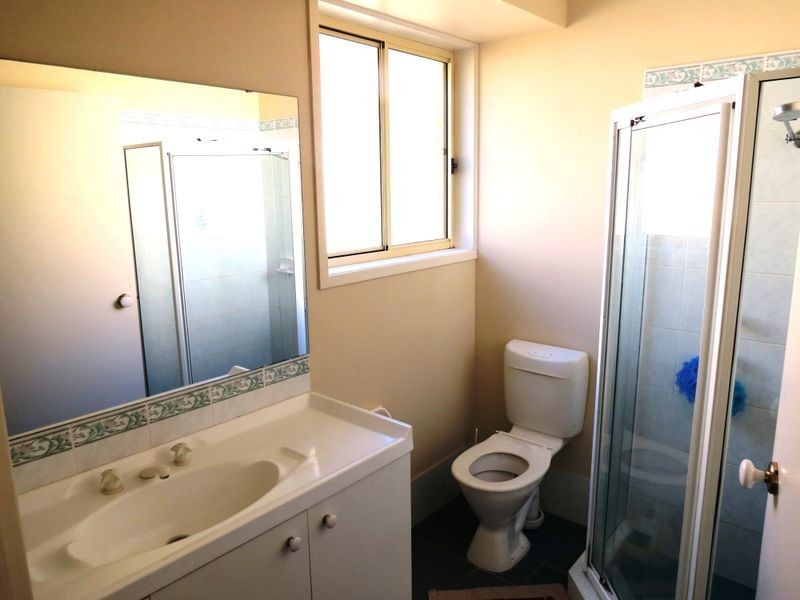 52 Second Avenue, Katoomba NSW 2780