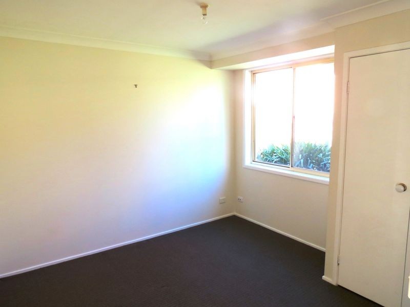 52 Second Avenue, Katoomba NSW 2780