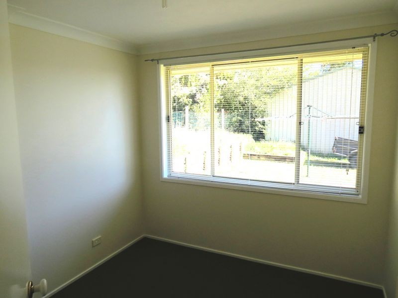 52 Second Avenue, Katoomba NSW 2780