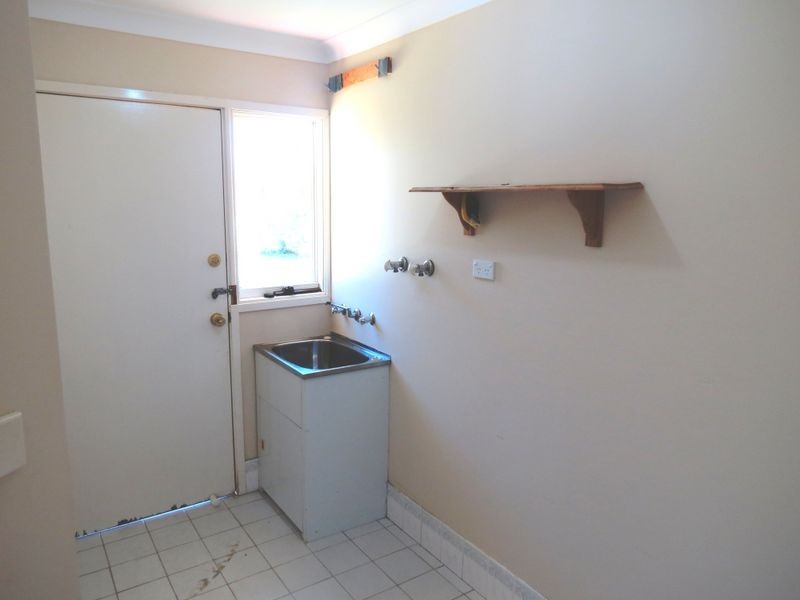 52 Second Avenue, Katoomba NSW 2780