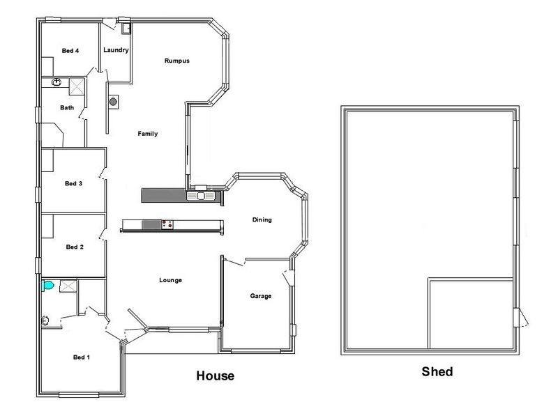 52 Second Avenue, Katoomba NSW 2780