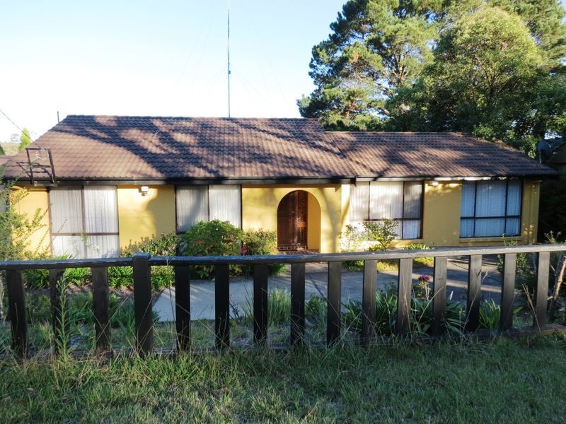 110 Victoria Street, Katoomba NSW 2780