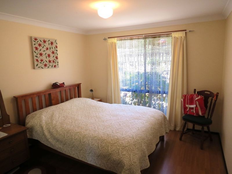 110 Victoria Street, Katoomba NSW 2780