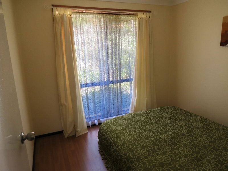 110 Victoria Street, Katoomba NSW 2780