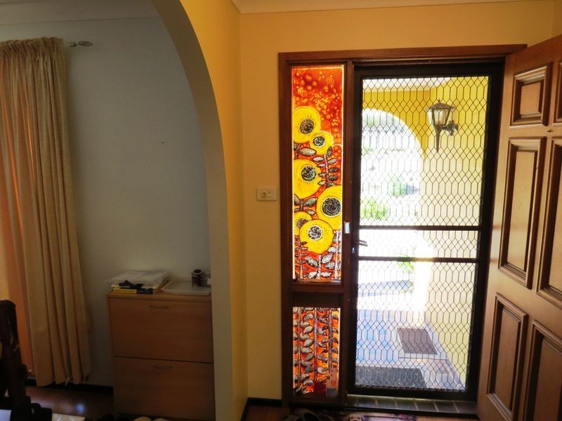 110 Victoria Street, Katoomba NSW 2780