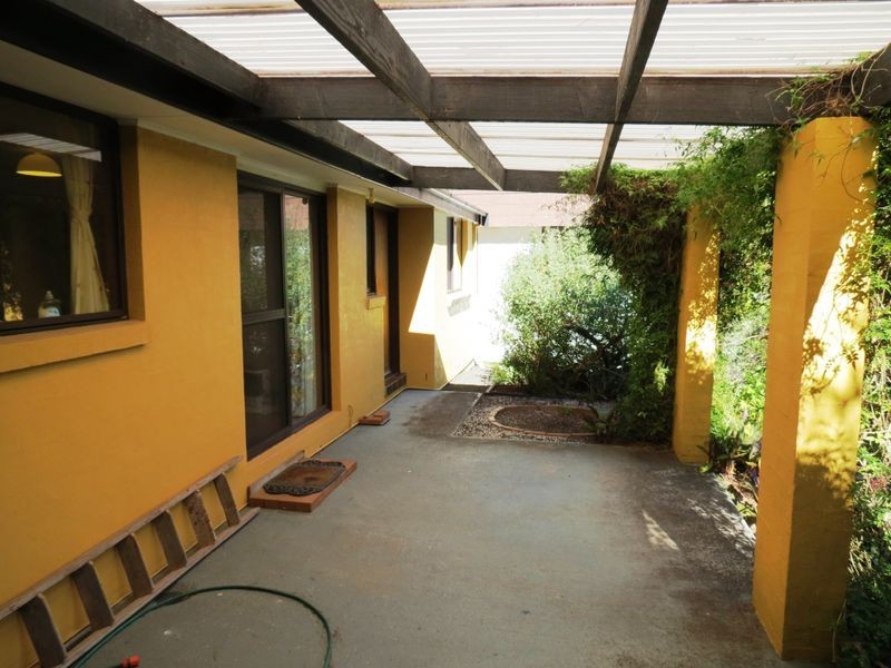 110 Victoria Street, Katoomba NSW 2780