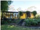 110 Victoria Street, Katoomba NSW 2780
