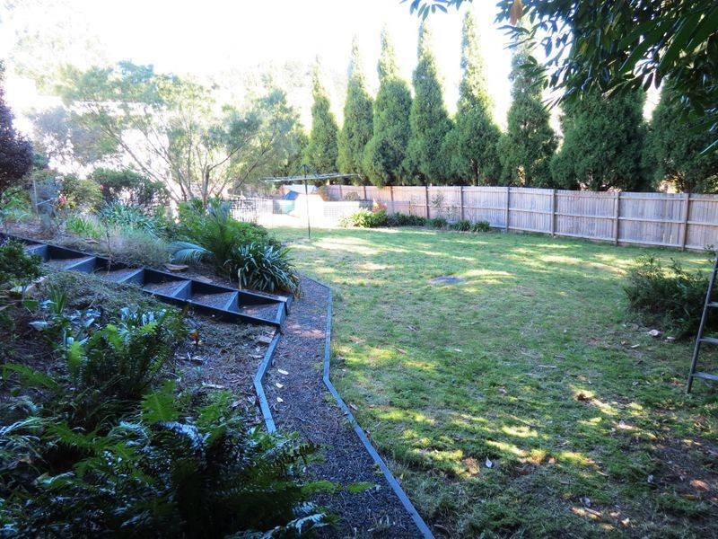 110 Victoria Street, Katoomba NSW 2780