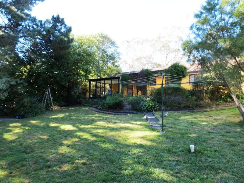 110 Victoria Street, Katoomba NSW 2780