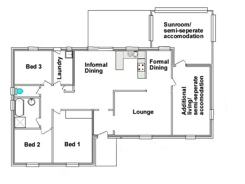 110 Victoria Street, Katoomba NSW 2780