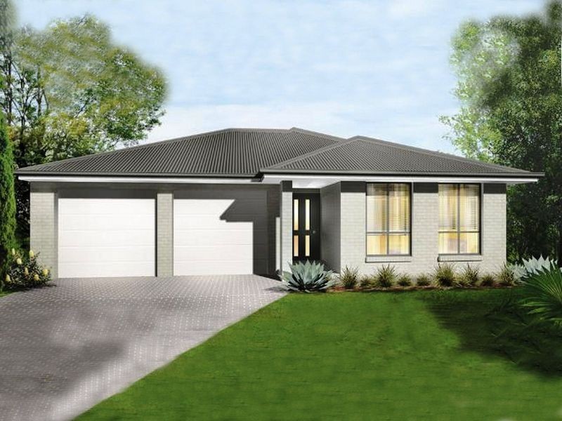 26 Magdala Street, Katoomba NSW 2780