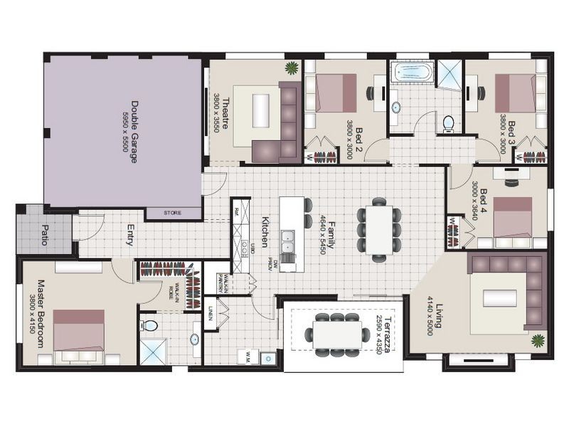 26 Magdala Street, Katoomba NSW 2780