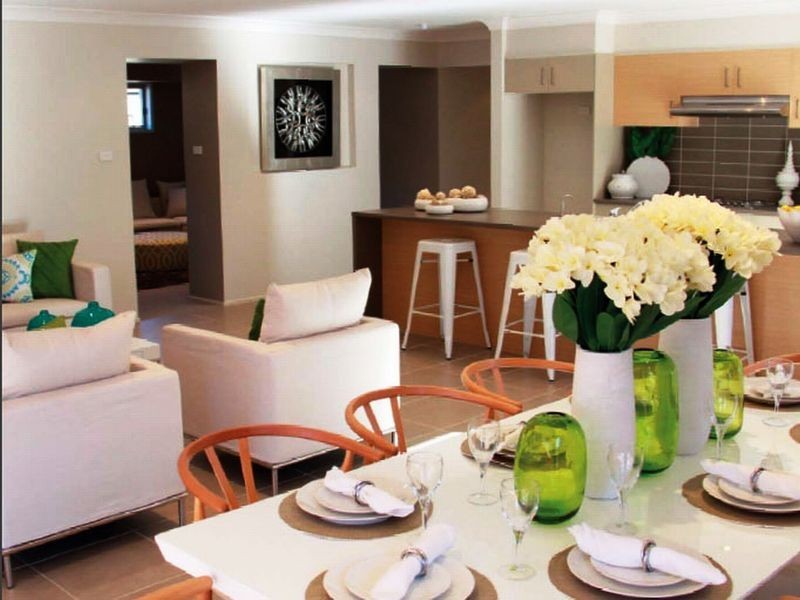 26 Magdala Street, Katoomba NSW 2780