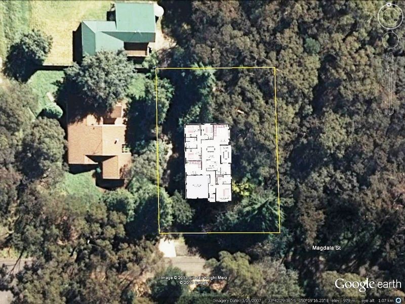 26 Magdala Street, Katoomba NSW 2780