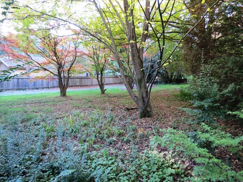 26 Magdala Street, Katoomba NSW 2780