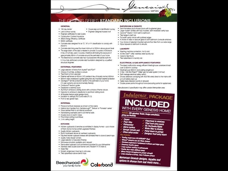 26 Magdala Street, Katoomba NSW 2780