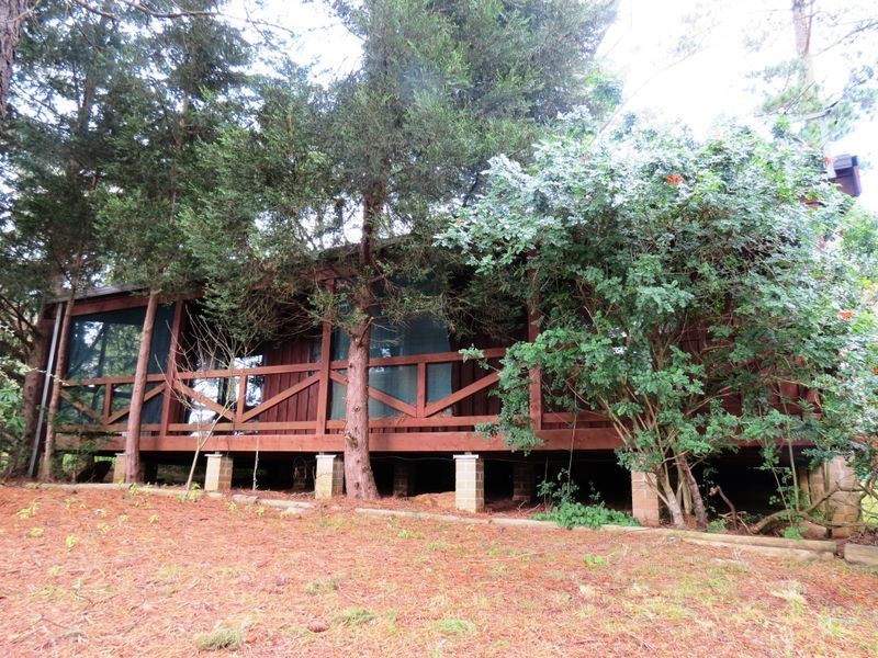 15 Second Street, Blackheath NSW 2785