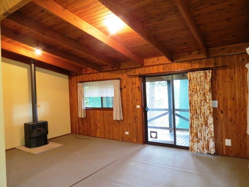 15 Second Street, Blackheath NSW 2785