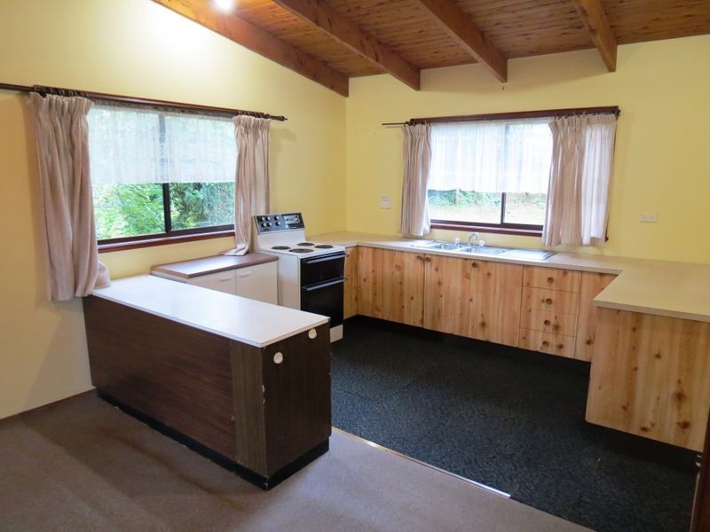 15 Second Street, Blackheath NSW 2785