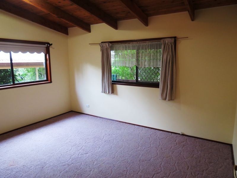 15 Second Street, Blackheath NSW 2785