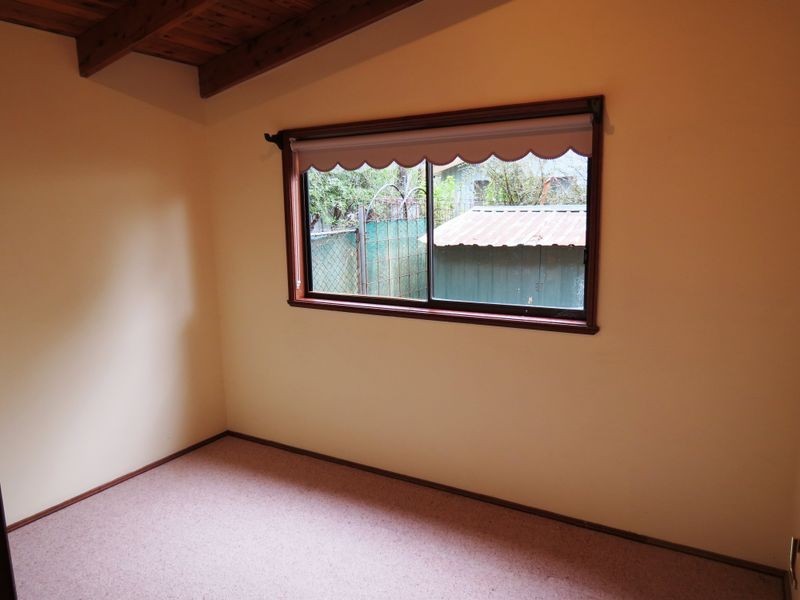 15 Second Street, Blackheath NSW 2785