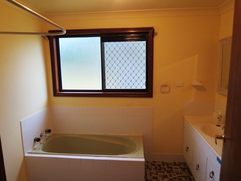 15 Second Street, Blackheath NSW 2785