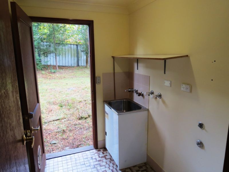 15 Second Street, Blackheath NSW 2785