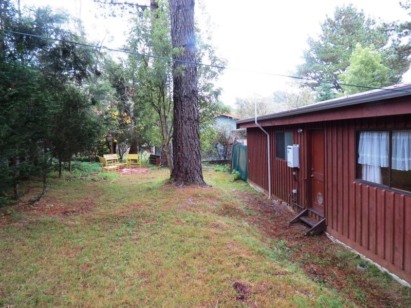 15 Second Street, Blackheath NSW 2785