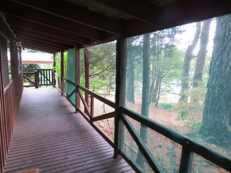 15 Second Street, Blackheath NSW 2785