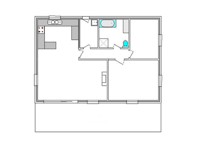 15 Second Street, Blackheath NSW 2785