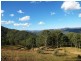 Lot 5 Kiangatha Cullenbenbong Road, Kanimbla NSW 2790