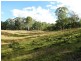 Lot 5 Kiangatha Cullenbenbong Road, Kanimbla NSW 2790
