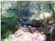 Lot 5 Kiangatha Cullenbenbong Road, Kanimbla NSW 2790