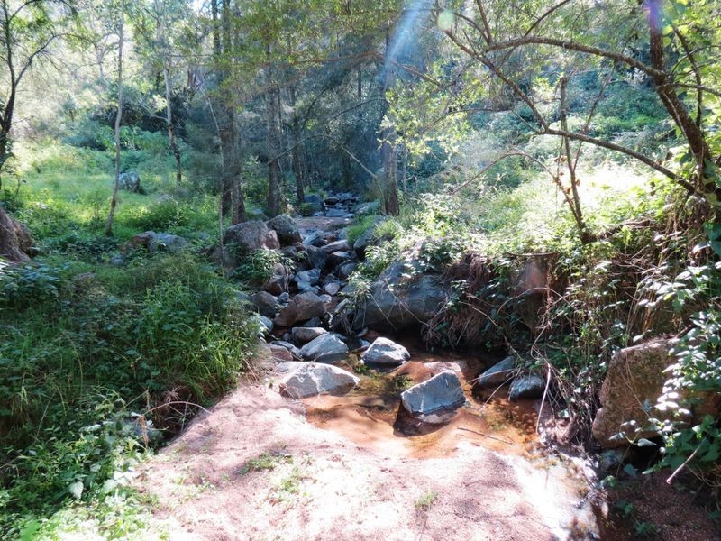 Lot 5 Kiangatha Cullenbenbong Road, Kanimbla NSW 2790