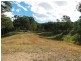Lot 5 Kiangatha Cullenbenbong Road, Kanimbla NSW 2790