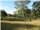 Lot 5 Kiangatha Cullenbenbong Road, Kanimbla NSW 2790