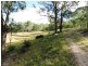 Lot 5 Kiangatha Cullenbenbong Road, Kanimbla NSW 2790
