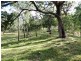 Lot 5 Kiangatha Cullenbenbong Road, Kanimbla NSW 2790