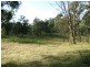 Lot 5 Kiangatha Cullenbenbong Road, Kanimbla NSW 2790