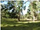 Lot 5 Kiangatha Cullenbenbong Road, Kanimbla NSW 2790