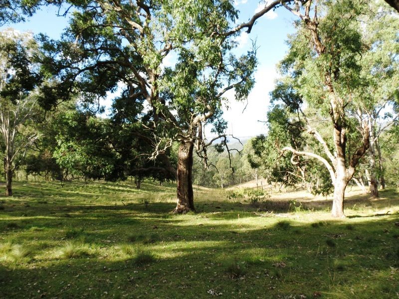 Lot 5 Kiangatha Cullenbenbong Road, Kanimbla NSW 2790