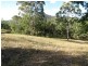 Lot 5 Kiangatha Cullenbenbong Road, Kanimbla NSW 2790