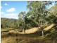 Lot 5 Kiangatha Cullenbenbong Road, Kanimbla NSW 2790