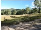 Lot 5 Kiangatha Cullenbenbong Road, Kanimbla NSW 2790
