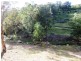 Lot 5 Kiangatha Cullenbenbong Road, Kanimbla NSW 2790