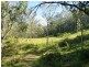 Lot 5 Kiangatha Cullenbenbong Road, Kanimbla NSW 2790