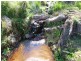 Lot 5 Kiangatha Cullenbenbong Road, Kanimbla NSW 2790