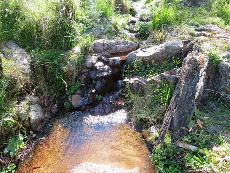 Lot 5 Kiangatha Cullenbenbong Road, Kanimbla NSW 2790
