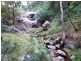 Lot 5 Kiangatha Cullenbenbong Road, Kanimbla NSW 2790